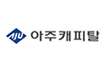 아주캐피탈