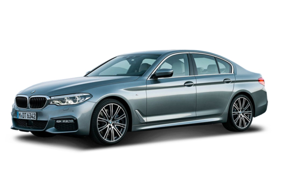 bmw5