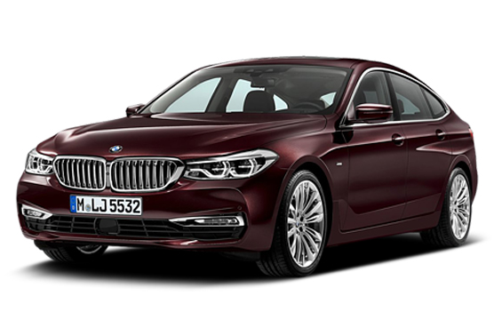 bmw6