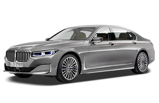 bmw7