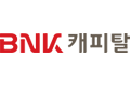 bnk캐피탈