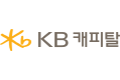 kb캐피탈