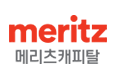 메리츠캐피탈