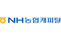 농협캐피탈