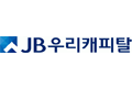 우리캐피탈