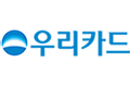 우리카드